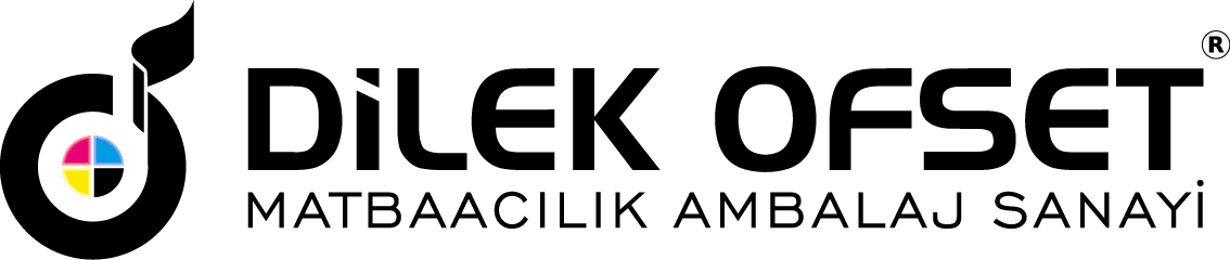 Dilek Ofset | Kaliteli ve Hızlı Ofset Baskı Hizmetleri