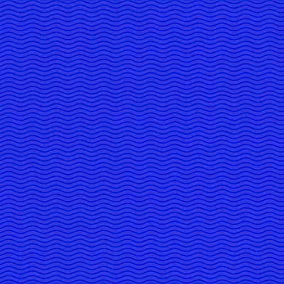 blog-post-layout-05-img-12