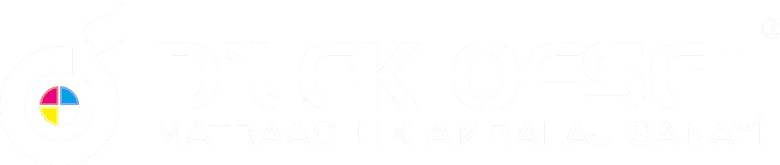 Dilek Ofset | Kaliteli ve Hızlı Ofset Baskı Hizmetleri