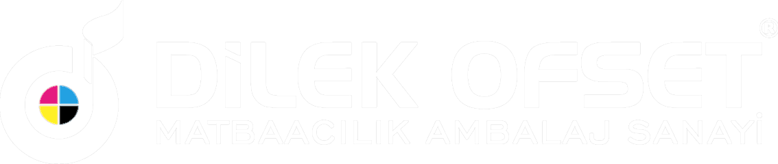 Dilek Ofset | Kaliteli ve Hızlı Ofset Baskı Hizmetleri