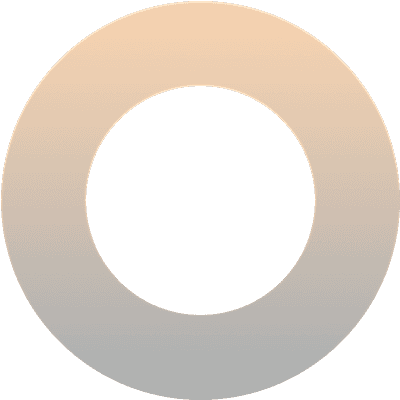 home-digital-agency-img-01