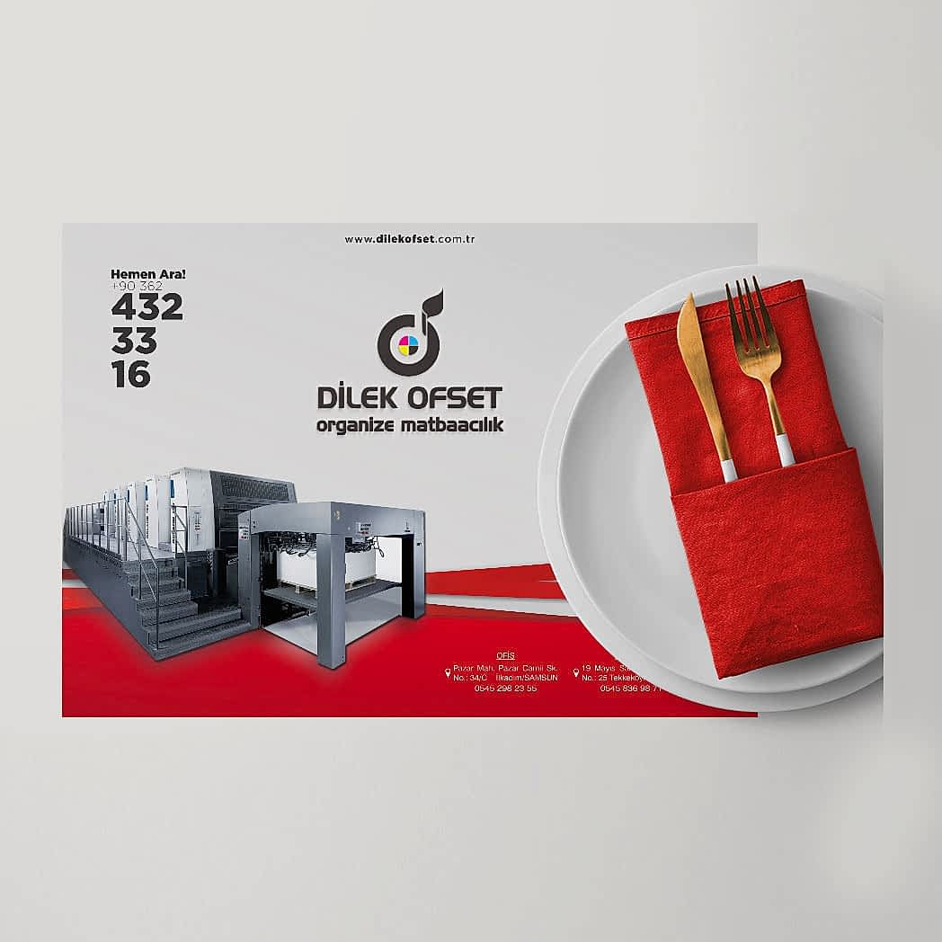 Amerikan-Servis-Tepsi-Altı-Kağıdı